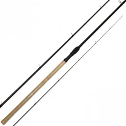 Drennan Red Range Float 13ft