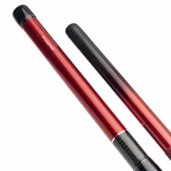 Daiwa Tournament Pro Surf Rods -Cheap Rods Store 5rdkmp1g637741181212687442