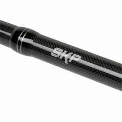 Shakespeare SKP B1 Specimen Rods -Cheap Rods Store 5rtiwzcp638009907836075017
