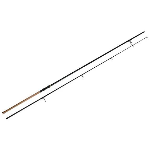 Drennan E-SOX Piker Bait Rod 2 Drennan E-SOX Piker Bait Rod - Image 2