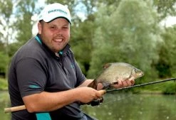 Drennan Acolyte Ultra Feeder 12ft 37 Drennan Acolyte Ultra Feeder 12ft -Cheap Rods Store 5szs0ams635810221230745774