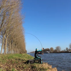 Drennan Acolyte Distance Feeder Rods -Cheap Rods Store 5tnengmw637551176749726174