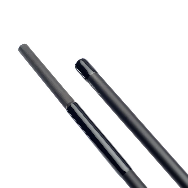 Daiwa Crosscast Traditional Spod Rod 4 Daiwa Crosscast Traditional Spod Rod - Image 4