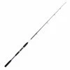 Shakespeare Salt Kayak Rod