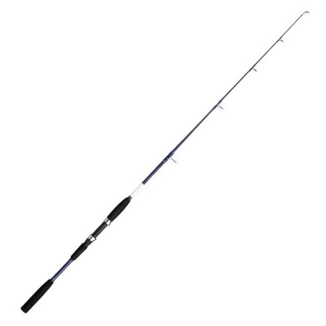 Shakespeare Salt Kayak Rod 1 Shakespeare Salt Kayak Rod