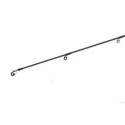 Savage SGS5 Precision Lure Specialist Rods 17 Savage SGS5 Precision Lure Specialist Rods -Cheap Rods Store 5xexi5ig637544317376754885