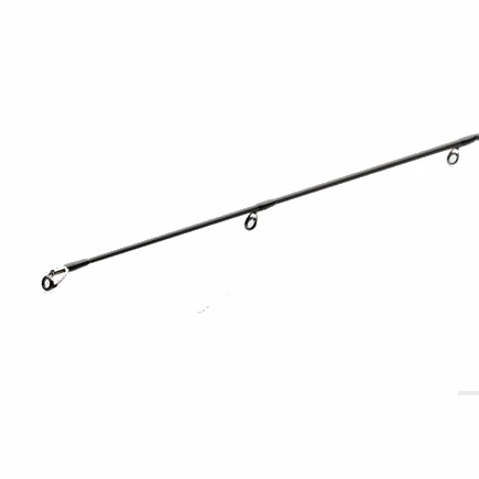 Savage SGS5 Precision Lure Specialist Rods 9 Savage SGS5 Precision Lure Specialist Rods - Image 9