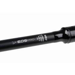 Fox EOS Pro Spod/Marker Rod 12ft -Cheap Rods Store 5xlc5b4z637562560477849751