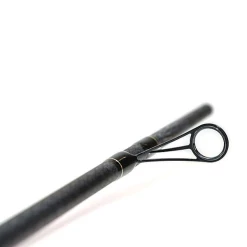 Drennan Acolyte Distance Feeder Rods -Cheap Rods Store 5y2vfkrp637551176749726174