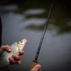 Guru Aventus Steve Ringer Light Feeder Rods 51 Guru Aventus Steve Ringer Light Feeder Rods -Cheap Rods Store 5ygm33sp638106771681742688