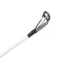 Penn Mag4 Rock & Surf Rod -Cheap Rods Store 5yhxy5wj637539860243357624