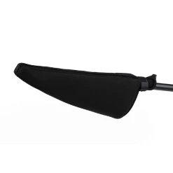 Fox EOS Pro Telescopic Carp Rod 11 Fox EOS Pro Telescopic Carp Rod -Cheap Rods Store 5yi2dmyb637559706353345193