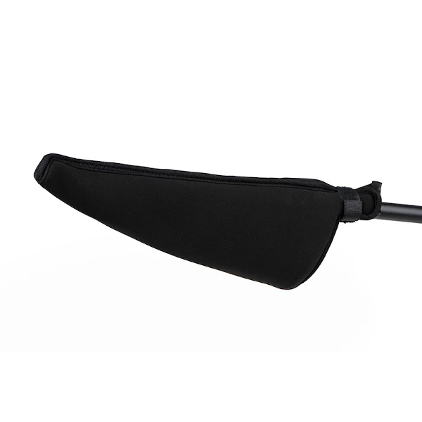 Fox EOS Pro Telescopic Carp Rod 4 Fox EOS Pro Telescopic Carp Rod - Image 4