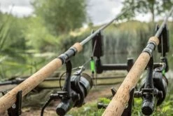 Korum Opportunist Rods -Cheap Rods Store 5yk40gzt636771920092234585