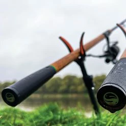 Guru N-Gauge Specimen Dual Tip Rods -Cheap Rods Store 5yyzrv4q638089600291664940