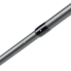 Greys Lance Fly Rods -Cheap Rods Store 5z2jqdif638029135164504994