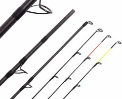 Preston Innovations Feeder Feeda Rod -Cheap Rods Store 5zibpivb636670688046274271