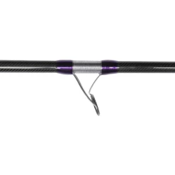 TronixPro Competition Match HT 18 TronixPro Competition Match HT -Cheap Rods Store 5zkqaj04637457007355016978