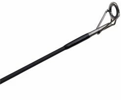 Greys Prodigy PB Twin Tip Barbel Rods 11 Greys Prodigy PB Twin Tip Barbel Rods -Cheap Rods Store 5zu1ysga635822304255986238 scaled