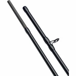 Daiwa N'zon Ext Feeder Rods -Cheap Rods Store a04e1biw638054859707839269