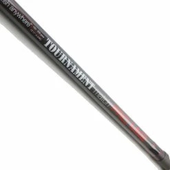 Anyfish Anywhere Tournament Match Pro MK2 Rod 13ft 11" -Cheap Rods Store a20rpqb4638116442596811520