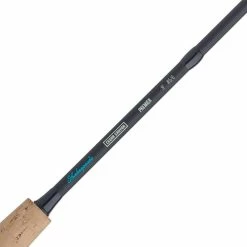 Shakespeare Cedar Canyon Premier Fly Rods -Cheap Rods Store a23wukhr637715432325793453