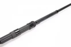 Nash Dwarf Shrink Rods -Cheap Rods Store a5rysw4c637086284571522982