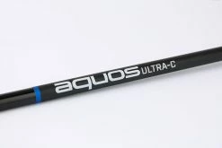 Matrix Aquos Ultra-C Waggler Rod 13 Matrix Aquos Ultra-C Waggler Rod -Cheap Rods Store a5wga3b1636663976052914187