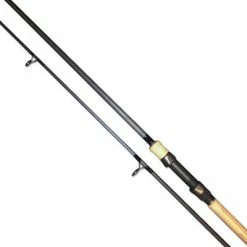Wychwood Extricator Plus Rods 10ft -Cheap Rods Store aa10pwxz638079084903868006