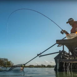 Guru Aventus Steve Ringer Light Feeder Rods 46 Guru Aventus Steve Ringer Light Feeder Rods -Cheap Rods Store aaeberud638097263293255044