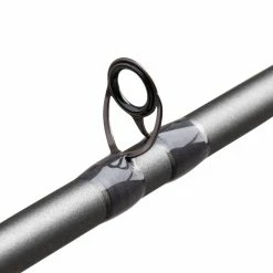 Shakespeare Oracle 2 Spey Fly Rod -Cheap Rods Store aahaiwln638086003139331551