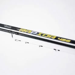 Vercelli Oxygen Rapida Rod 10 Vercelli Oxygen Rapida Rod -Cheap Rods Store acgu0aah637884592865018123