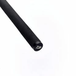 Daiwa Black Widow XT Carp Rods 14 Daiwa Black Widow XT Carp Rods -Cheap Rods Store adegmpdy637701670016260103