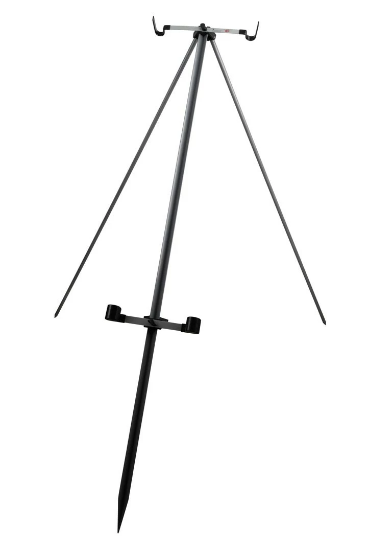 Imax FR Surf-Lite Tripod 6ft 1 Imax FR Surf-Lite Tripod 6ft