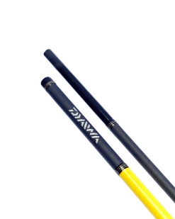 Daiwa Sand Storm Bass Rod 11.6ft 9 Daiwa Sand Storm Bass Rod 11.6ft -Cheap Rods Store aee3lngs637120948980451481
