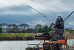 Guru N-Gauge Feeder Rods 17 Guru N-Gauge Feeder Rods -Cheap Rods Store af453owq637281736259809275