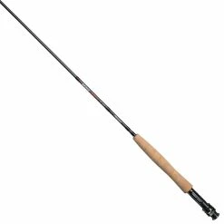 Shakespeare Sigma Supra Fly Rods 13 Shakespeare Sigma Supra Fly Rods -Cheap Rods Store afbsygzv636129975846563250