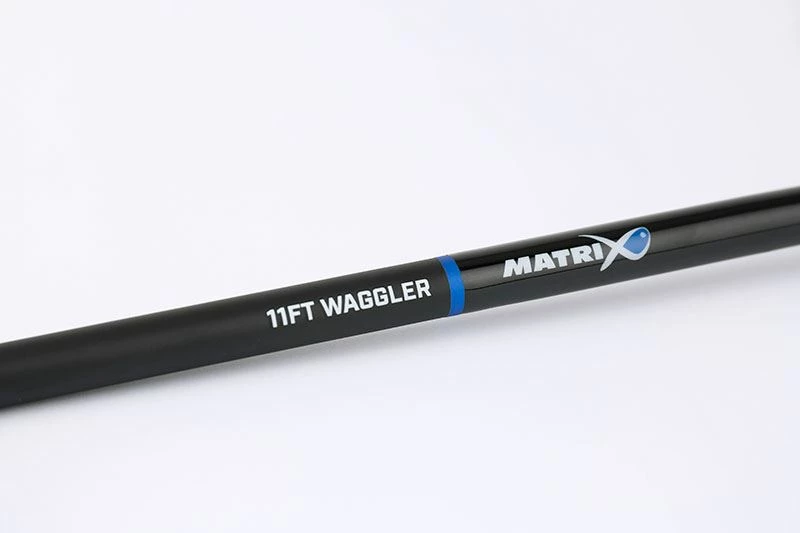 Matrix Aquos Ultra-C Waggler Rod 6 Matrix Aquos Ultra-C Waggler Rod - Image 6