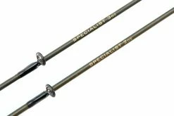 Drennan Specialist Twin Tip Duo -Cheap Rods Store agzsozcj636740655508337184