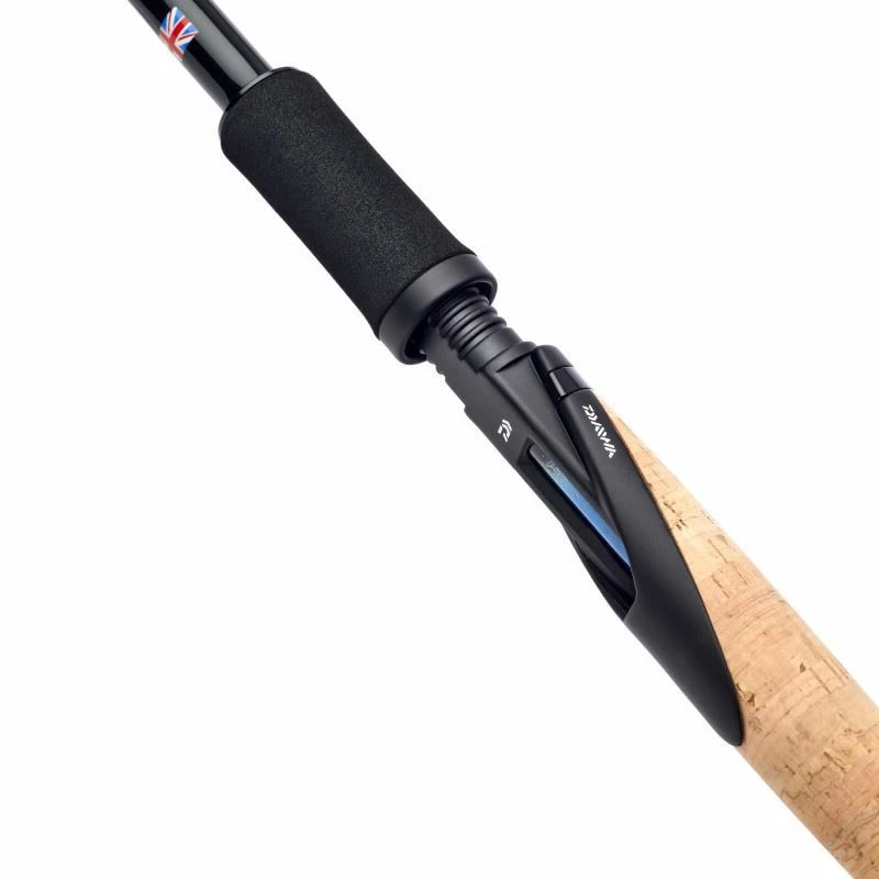 Daiwa Tournament-S Match Rods 8 Daiwa Tournament-S Match Rods - Image 8