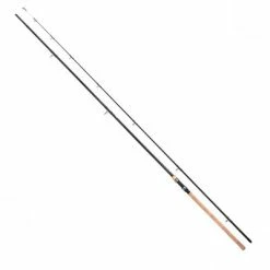 Shimano Purist BX-1 Barbel Rods 34 Shimano Purist BX-1 Barbel Rods -Cheap Rods Store ailu2vou638097433392624258