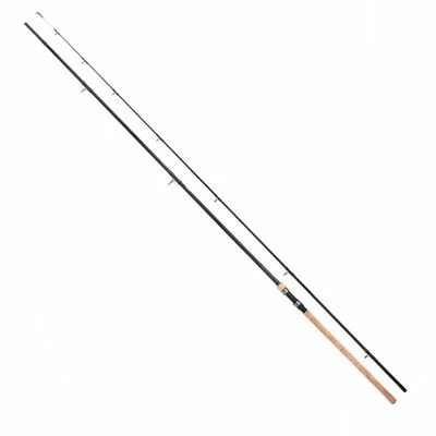Shimano Purist BX-1 Barbel Rods 15 Shimano Purist BX-1 Barbel Rods - Image 15