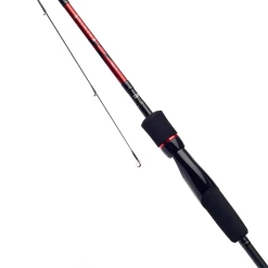 Daiwa Ninja Dropshot Rods -Cheap Rods Store ajdmvpzn637477899687303871