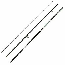 TronixPro Guerilla Surf Rods
