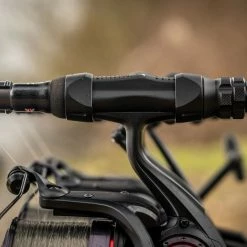 Daiwa Infinity X45 Carp Rods -Cheap Rods Store aju4c3rn638149893184428074