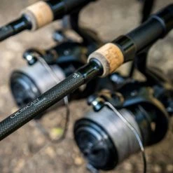 Daiwa Crosscast Traditional Carp Rods 15 Daiwa Crosscast Traditional Carp Rods -Cheap Rods Store akonb3d5638146488973410699