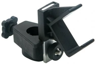 Ian Golds Sliding Leg Head 1 Ian Golds Sliding Leg Head