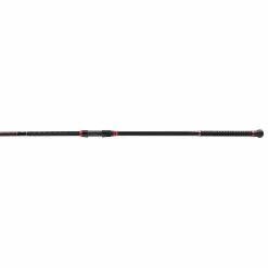 Penn Squadron III Bass Rod 6 Penn Squadron III Bass Rod -Cheap Rods Store alqhsybb638005682162528783