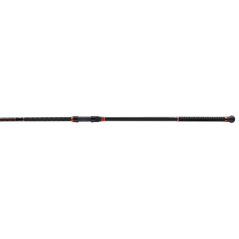 Penn Squadron III Bass Rod 3 Penn Squadron III Bass Rod - Image 3