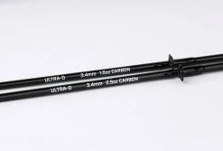 Matrix Aquos Ultra-D Feeder Rods 10 Matrix Aquos Ultra-D Feeder Rods -Cheap Rods Store ao1gocaf636663998164792860